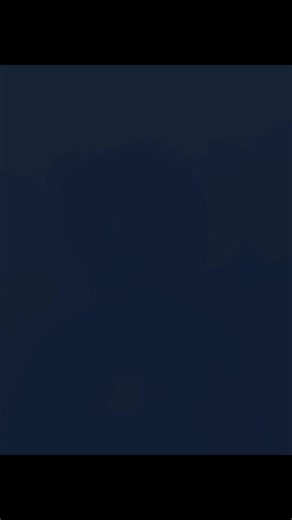 Md Rayhan (@rayhan_4964)’s videos with original sound - Md Rayhan