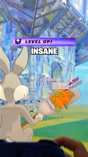 BEST XP Map to Level Up FAST in Fortnite Chapter 7 😍