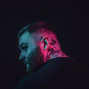 Andy Nicholson Concert & Tour History  | Concert Archives