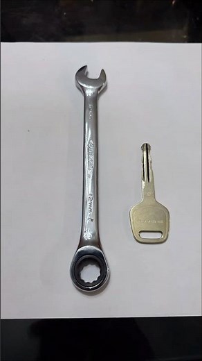 Pr 2 #shortsfeed #goodlife #subaru #diy #hardworkpaysoff #shorts