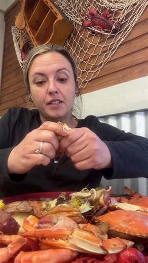 #fypシ #louisiana | louisiana