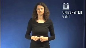 1.4K views · 13 reactions | Just appalling: Public  university in Ghent uses a ‚hooked-nose’ gesture for "Jew" in its sign language dictionary. A university should be a safe space for all communities. It boggles the mind how peddling blatantly anti-Jewish stereotypes can be part of the curriculum. | AJC Transatlantic Institute | Facebook