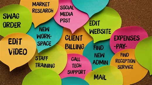 From overwhelming to organized, Focus Practice Management transforms your busiest day into your best day! Visit https://www.focuspracticemgt.com/ to learn more. | Focus Practice Management