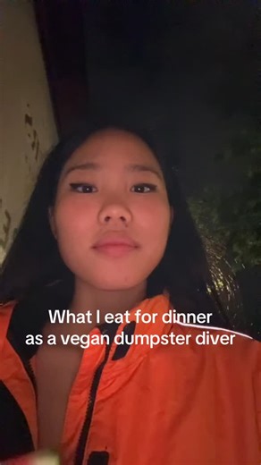Michelle From China • Jiaqi Yang on Instagram: "Yes it’s been confirmed, I’m actually @matt_stonie ‘s vegan sister"