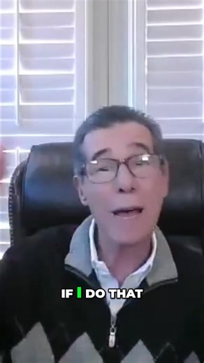 Ever wonder why some people focus on details while others don't? This video breaks down how 'I' and 'C' personalities react to information, plus, the communication style that works best for 'D' personalities. Discover task-oriented communication skills. #PersonalityTypes #CommunicationSkills #Teamwork #Leadership #Workplace | Mars Venus Coaching