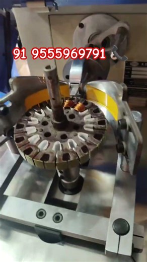 All Types Motor Winding Solution Points. Manufacturing by KD DOWLS & KEYS Faridabad +91-9555969791