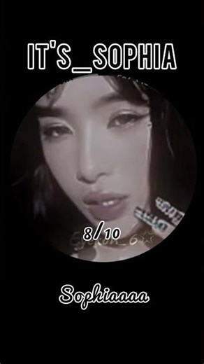 SORRY I CANT DO ALL MY PHONE IS LAGGING 😭 #kpop