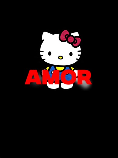 I Love You Baby: Frank Sinatra Song Interpretation