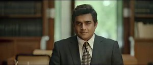 The real story of Nambi Narayanan, inspiration behind R Madhavan's Rocketry: Throwback Thursday