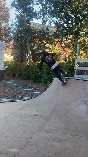 One of the very special moments in life where desire meets opportunity, creating a perfect outcome……. Need help call me 610-314-6747 Redemption Addiction Treatment Center | Brandon Novak