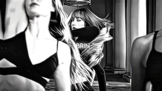 #LALISA ;; Cada día me invento nueva calidad. 🫰🏻 #kteam #virale #noflop @Stray Kids