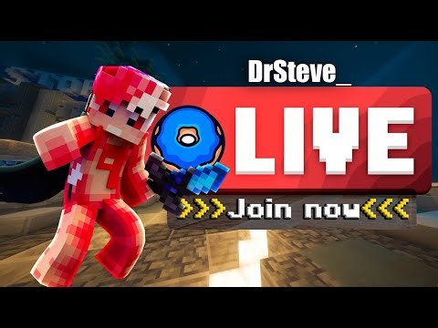 🔴50-50 GAMBLING Donut SMP Live | 10M Per Base Rating | Donut SMP