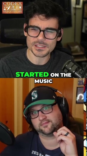 Donkey Kong 1994 vs. Country: A Deep Dive #shorts