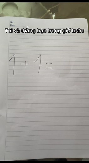 Math is Math! - Albert Einstein and Nikola Tesla Meme