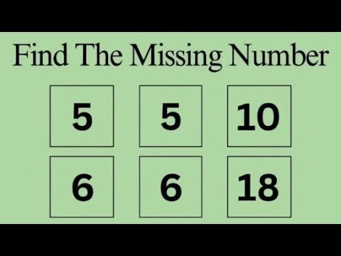 chandan-s-vlog🤣IQ TEST🤣 #chandanOnMic #gk #live #india #viral #trending #ytlive #sorts