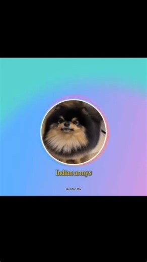 Taehyung ne ye achha nhi kiya army's 😭.........#youtube #new#edit#shortvideos#tirening #song#varl#