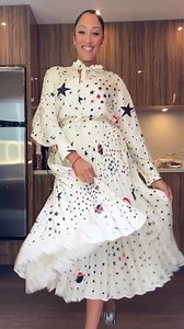 30K views · 1.5K reactions | More fun adventures coming up! @tahj_mowry maisonvalentino and my glam squad always makes a girl smile… @makeupbymotoko  @miss_kellyjohnson ‍♀️ @raibmason | Tamera Mowry | Facebook