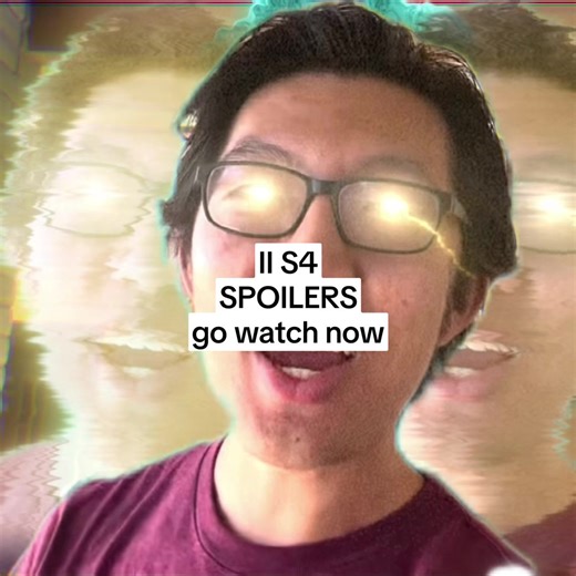 Inanimate Insanity Season 4 Episode 2 Spoilers