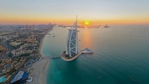 281K views | FANTASMAS are at large! Download now to join the hunt​ .​ .​ (Available on App Store and Google Play) ​. ​. ​#famtasma #fantasmathegame #augmentedreality #download #ar #dubai #لعبةـفانتازما | FANTASMA | Facebook