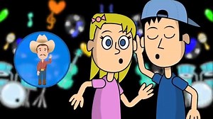 142K views · 2.1K reactions | Toda Mi Vida Es De Cristo - Música Cristiana Para Niños | Patito Juan | Facebook