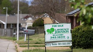 Memphis real estate: 3 things buyers and sellers need to know about the market right now