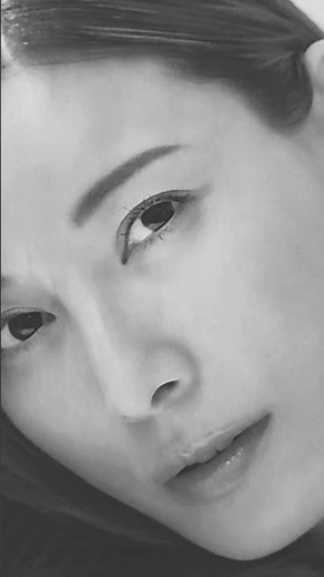 👧加藤あい モデル