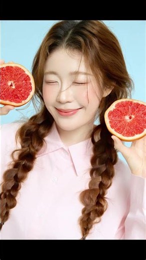 Absolutely Adorable Korean Girl Photos: A Sweet Showcase of Teenage Beauty