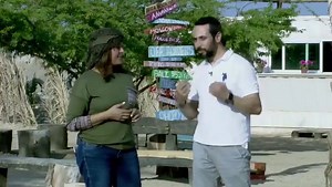 81K views · 14 shares | بتعرف انه درجة الحرارة في البحر الميت أعلى من...