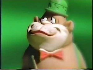 Tanda Boomerang LA Agosto 2001 (3)