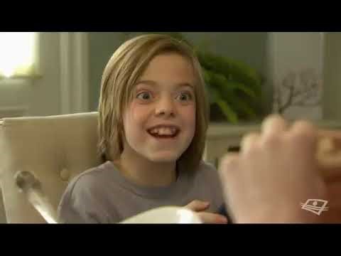 Jennifer - Subito texto | Saison 1 Épisode 4