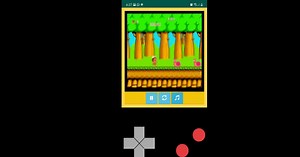 Download & Play Retro Nostalgia Games on PC & Mac (Emulator)