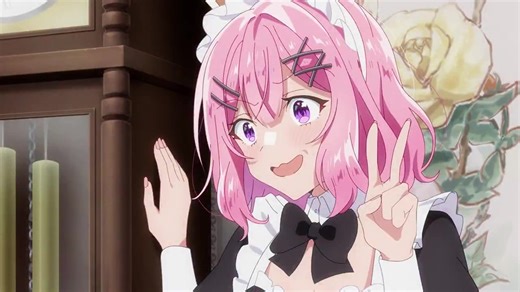 Tenemos el PV de los nuevos capítulos de Watanare, el cual se estrenará en los cines de Japón el 21 de noviembre. Se viene el arco de Kaho 🩵🩷✨️ #animeyuri #animeyuriedit #animeyurilover #animeyuricouple #animeyurilove #watanare | Nekito-sempai2.0