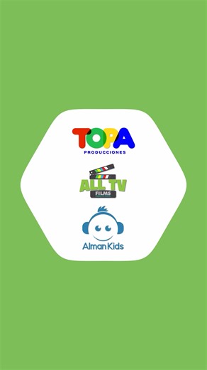 6.1K views · 125 reactions | 驪 ¡Muaajaja Halloween está cada vez más cerca!  Y me encanta seguir con la música y diversión de estas fechas … ya bailamos con los 5 Zoombies ¡ahora les presento los “ Diez vampiros “ 驪x10 = 10 率‍♂️ Sensacional estreno mañana por YouTube a las 15 hs ARG. ¡No te lo pierdas! 率‍♂️率‍♀️驪驪 @alltv_films @almankids | Diego Topa | Facebook