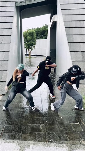 Exploring Merauke Papua: A Must-Visit Destination