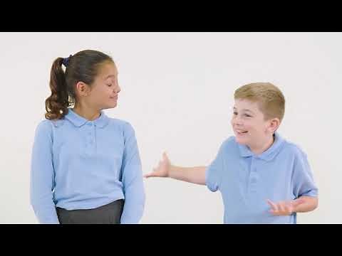 Cambridge Primary Science Digital Classroom Stage 6 - conductivity