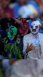 270K views · 7.8K reactions | @luchalibreaaa en la casa  #WWENXT | WWE Español | Facebook