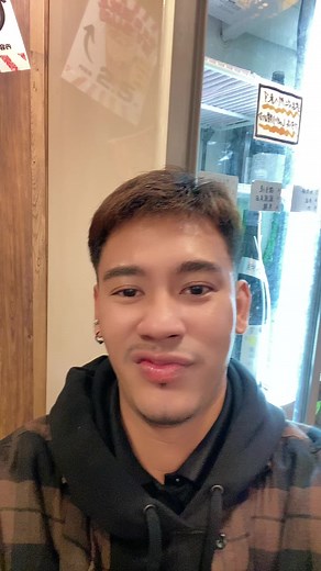 #aiマンガ #foryoupage #foryourpagetiktok #NN