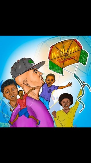 1.9K views · 103 reactions | Freedom is thrilled to announce the...