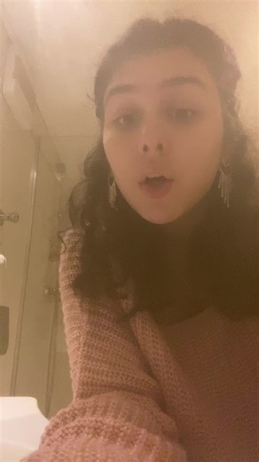 istg if i have to talk about this again im - #shifting #realityshifting #SHIFTTOK #fyp #shiftingmotivations