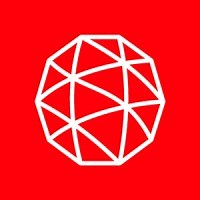 Aerojet Rocketdyne | LinkedIn