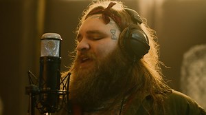 4.7M views · 162K reactions | One of my frequent requests is to do a...