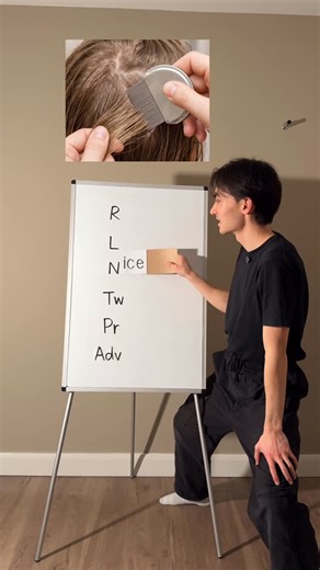 藤原ジェイ on Instagram: "私が開発している英語学習アプリ BigBean。 英単語のコアイメージが学べます。 ぜひ正直な感想を聞かせてください。"