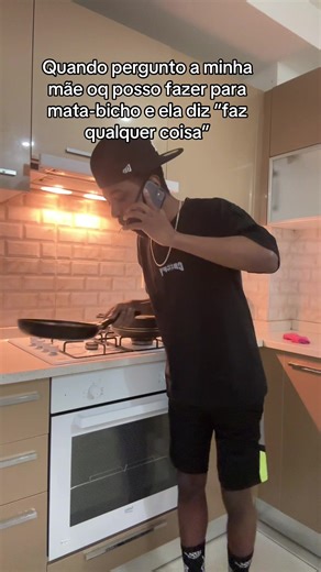 Creative Ways to Combat Insects with Mom's Advice