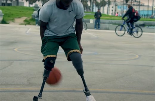 Los Angeles Tourism plays on with Fall 2024 global campaign