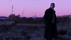Ακρότητες - FLIX