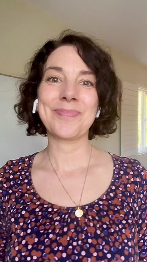 Alternatives to 'Very Good' in American English