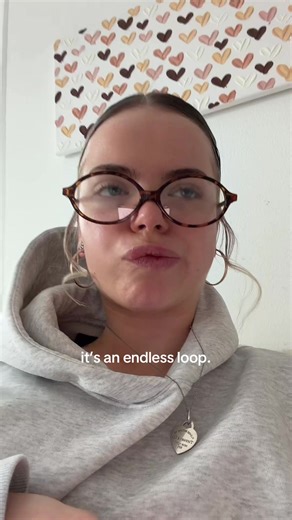 Understanding Caroline Forbes as a Spirit Animal