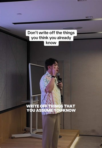 Understanding Familiar Concepts for Real Estate Success