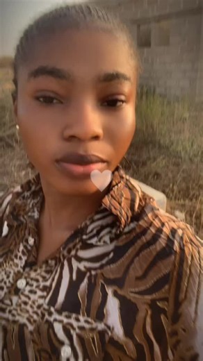 Hello again🥲❤️