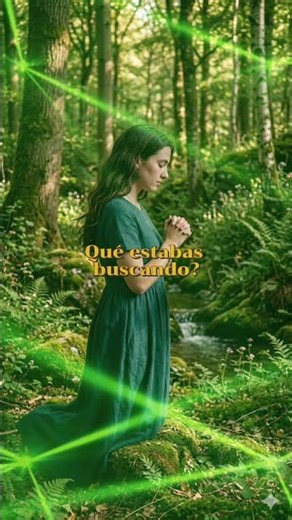 Seguridad en la Resurrección - Confianza Total